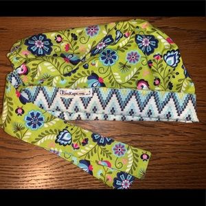 KimKaps Surgical Cap